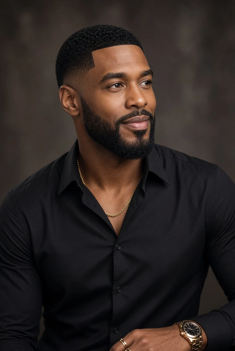 Jaylen King